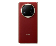 Huawei Mate X6 12/512GB czerwony 120Hz - 1311799 - zdjęcie 6